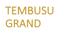Tembusu Grand