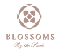 Blossoms By The Park