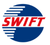 Reason to use Swiftcare professional carpentry services