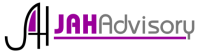 . JAH Advisory