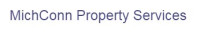 MichConn Property Services