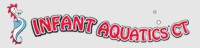 Infant Aquatics CT