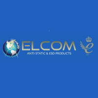 ELCOM LTD