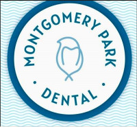 Montgomery Park Dental