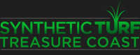 Synthetic Turf Treasure Coast