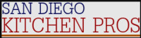 Kitchen Center Inc