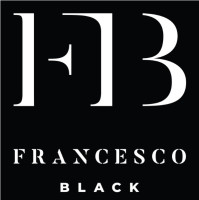 Francesco Black
