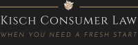 Kisch Consumer Law