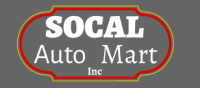 Socal Auto Mart