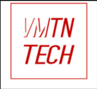 VMTN Tech