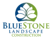 Bluestone Landscape Construction
