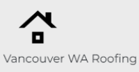 Vancouver WA Roofing