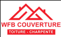 Couvreur 60 Oise – WFB