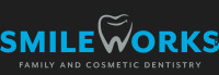 Smile works Family and Cosmetic Dental