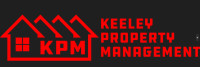 Bryan Keeley - Property Management and builders