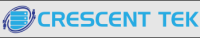 Crescent Tek