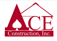 Ace Roofing & Construction