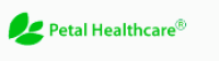 Top Veterinary Feed Supplement PCD Business