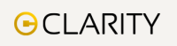 RECOGNIZED LEADER IN SAP QUOTE-TO-CASH CLARITY