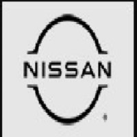 Lynchburg Nissan