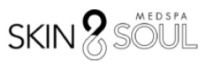 Skin Soul Medspa