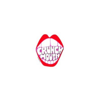 Crunchmouth