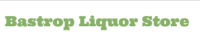 Best Website Design