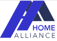 Home Alliance Fort Lauderdale