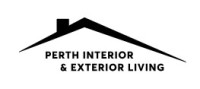 Perth Interior & Exterior Living