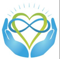 Empowering Wellness