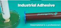 Polyurethane Adhesive Manufacturer