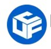 Comp-U-Floor