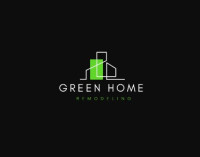 Green Home Remodeling