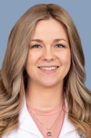 Meghan Hadbavny, MSN, APRN, CNP