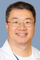 Dr. Johnny Su