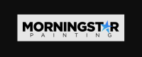 Morningstar Painting