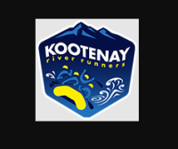 Rafting the Rockies