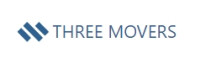 Three Movers