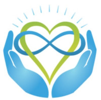 Empowering Wellness