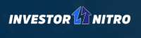 Investor Nitro
