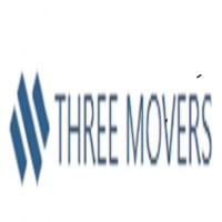 Three Movers