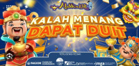 aladin138