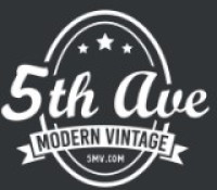 Vintage band T shirts - 5MV
