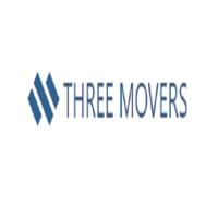 Three overs