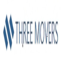 Three Movers