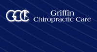 Subluxation Station Vero Beach, FL - Griffin Chiropractic