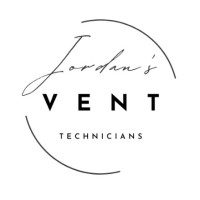 Jordan's Vent Technicians