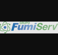 fumiserv