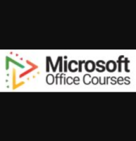 Microsoft Office Cursos