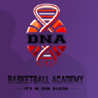 DNA Ball Academy